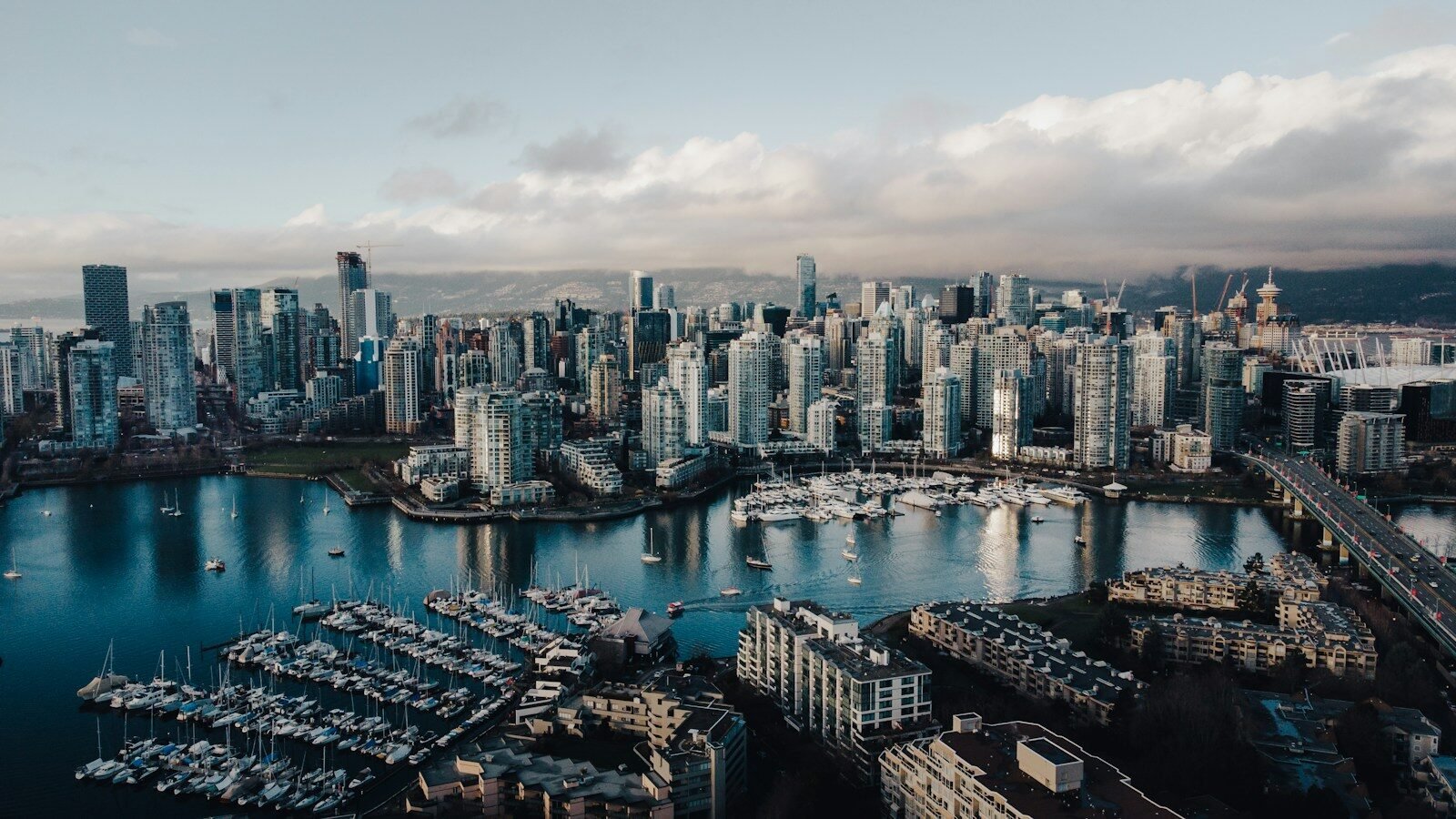 private security services Vancouver
